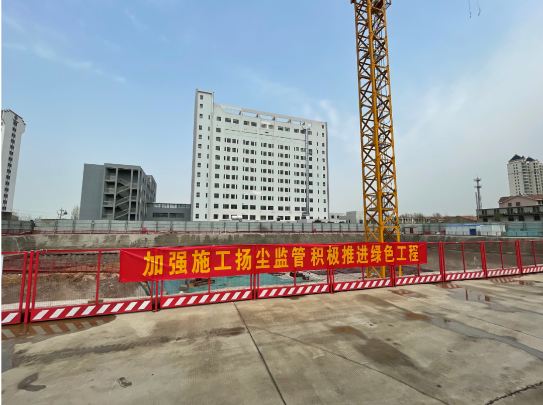 银娱优越会(中国)最新官方网站