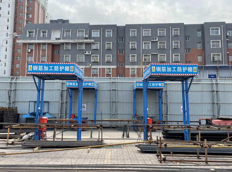 银娱优越会(中国)最新官方网站