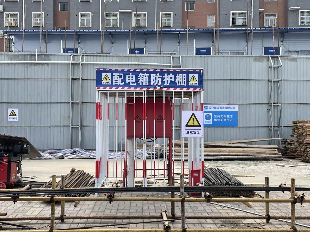 银娱优越会(中国)最新官方网站