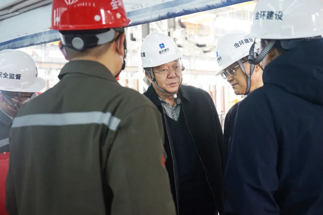 银娱优越会(中国)最新官方网站