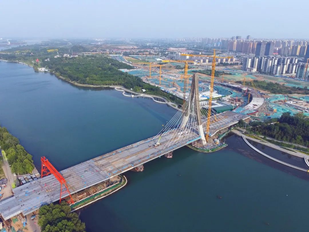 银娱优越会(中国)最新官方网站