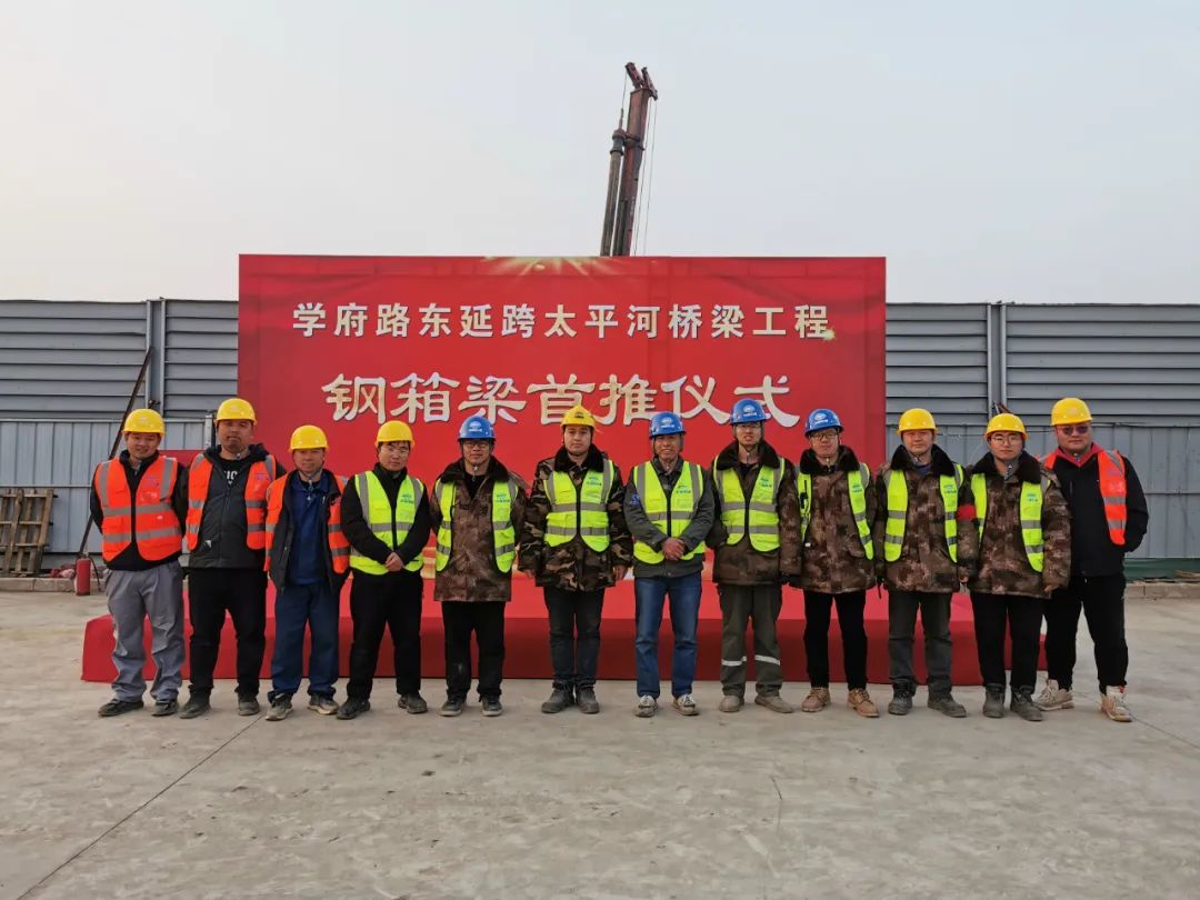 银娱优越会(中国)最新官方网站