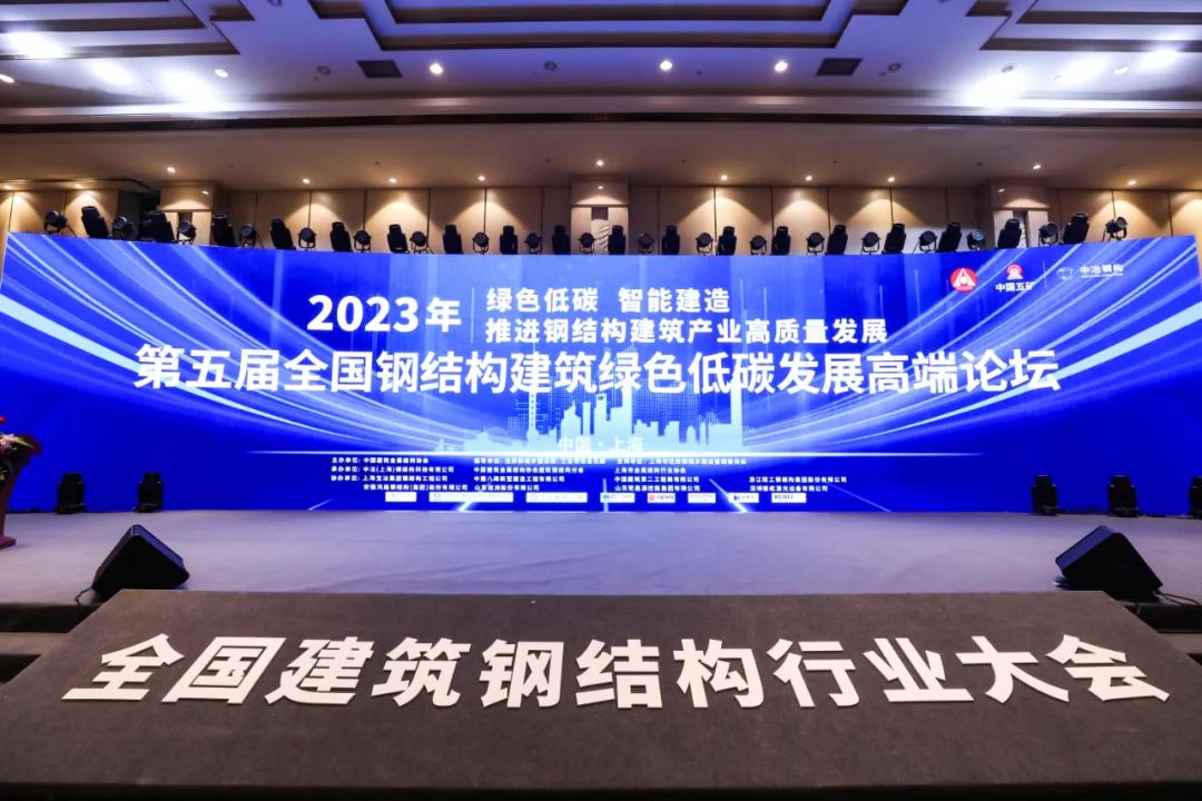 银娱优越会(中国)最新官方网站