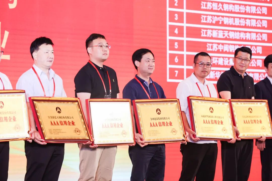 银娱优越会(中国)最新官方网站