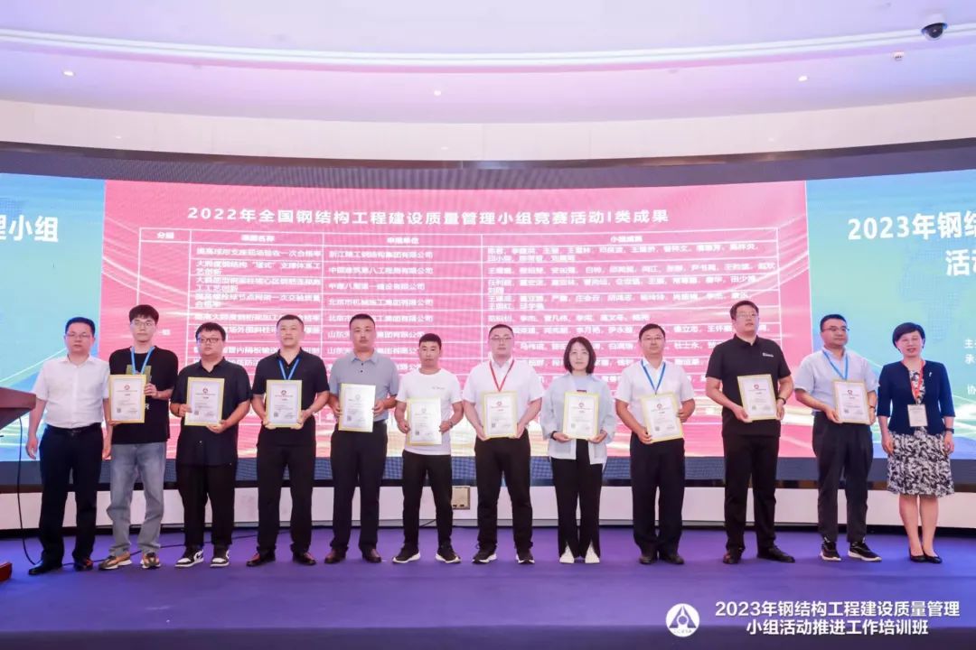银娱优越会(中国)最新官方网站