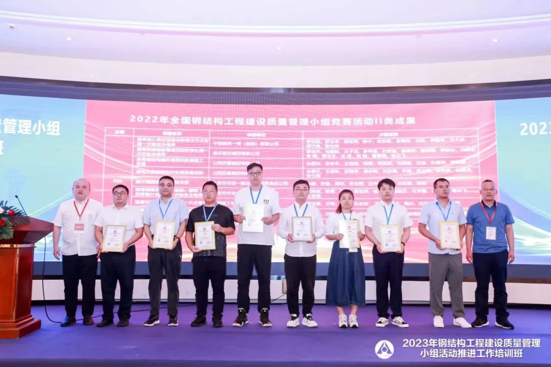 银娱优越会(中国)最新官方网站