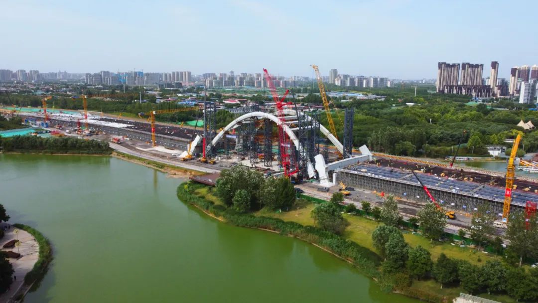 银娱优越会(中国)最新官方网站