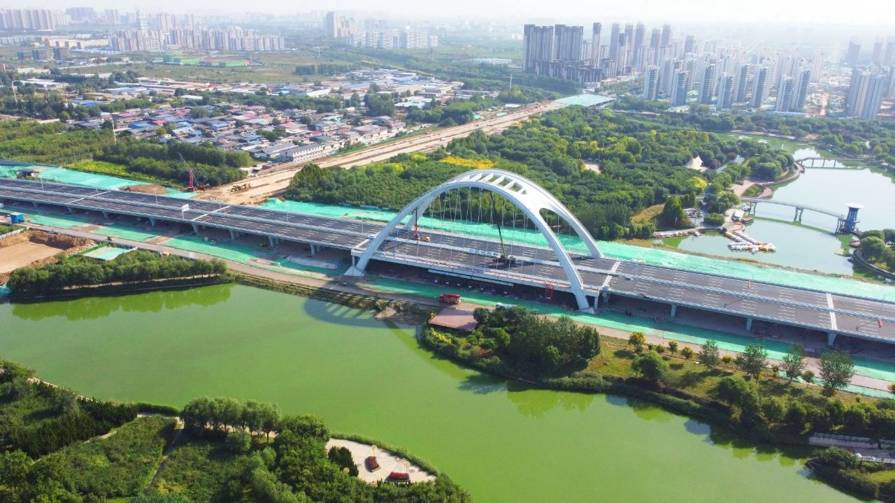 银娱优越会(中国)最新官方网站