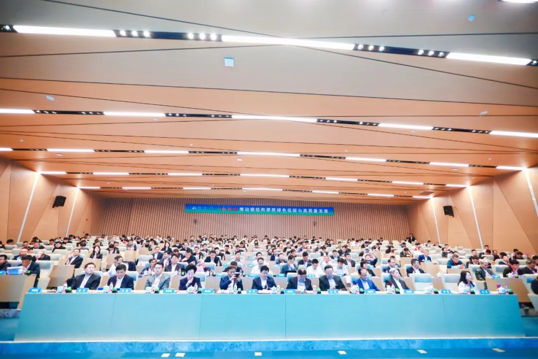 银娱优越会(中国)最新官方网站