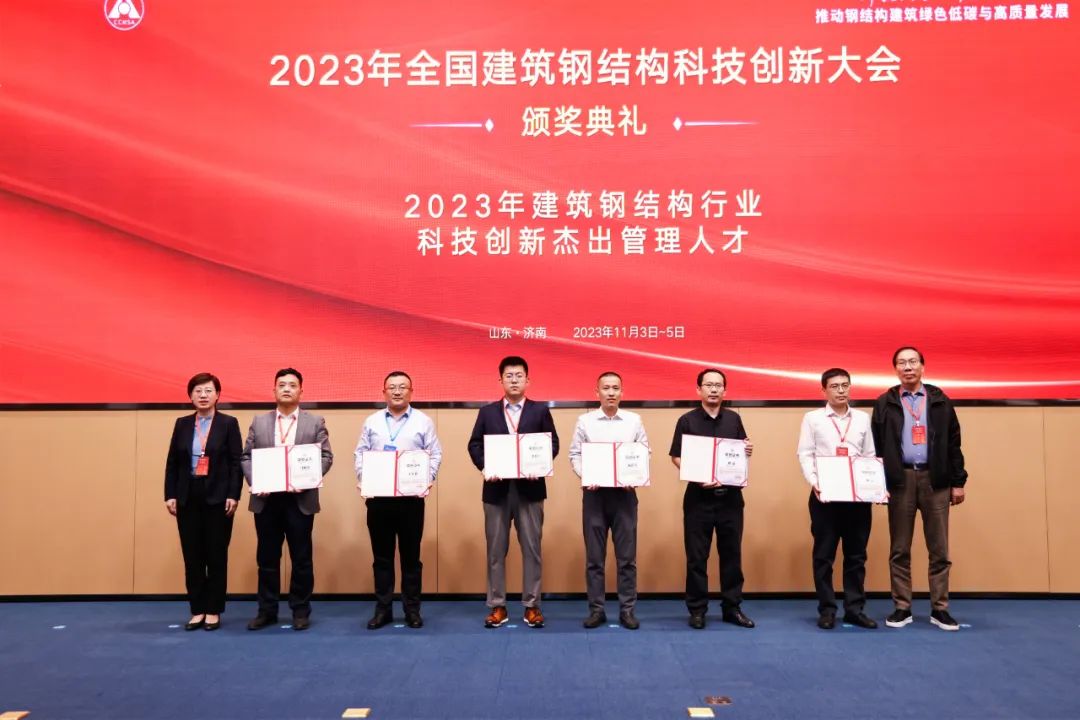 银娱优越会(中国)最新官方网站