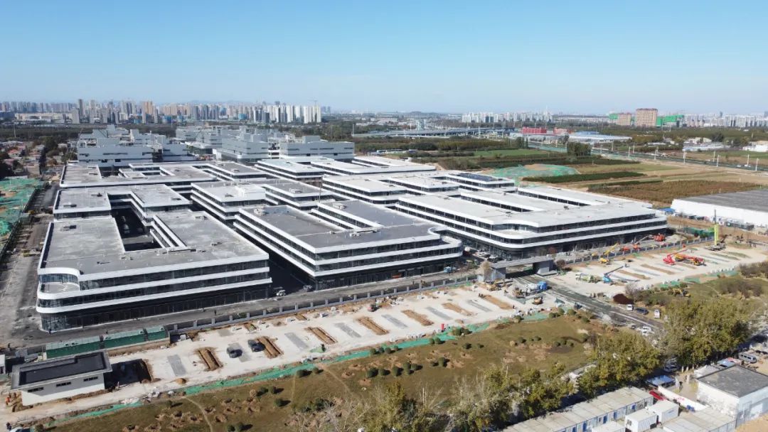 银娱优越会(中国)最新官方网站