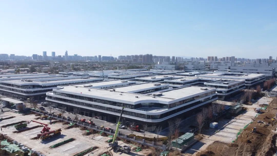 银娱优越会(中国)最新官方网站