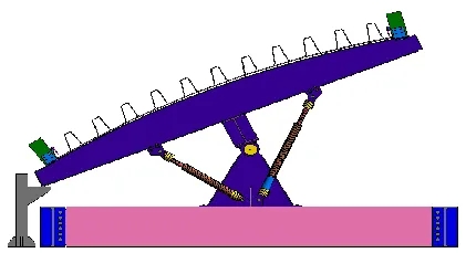 ÒøÓéÓÅÔ½»á(Öйú)×îйٷ½ÍøÕ¾