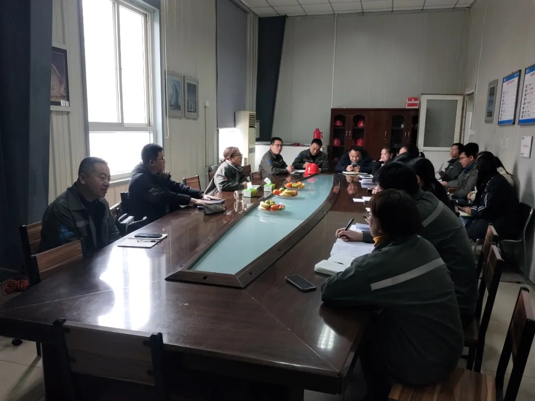 银娱优越会(中国)最新官方网站
