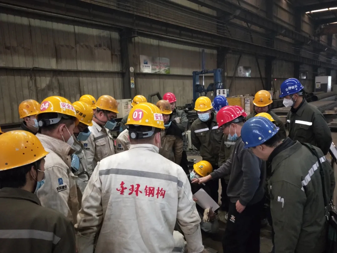 银娱优越会(中国)最新官方网站