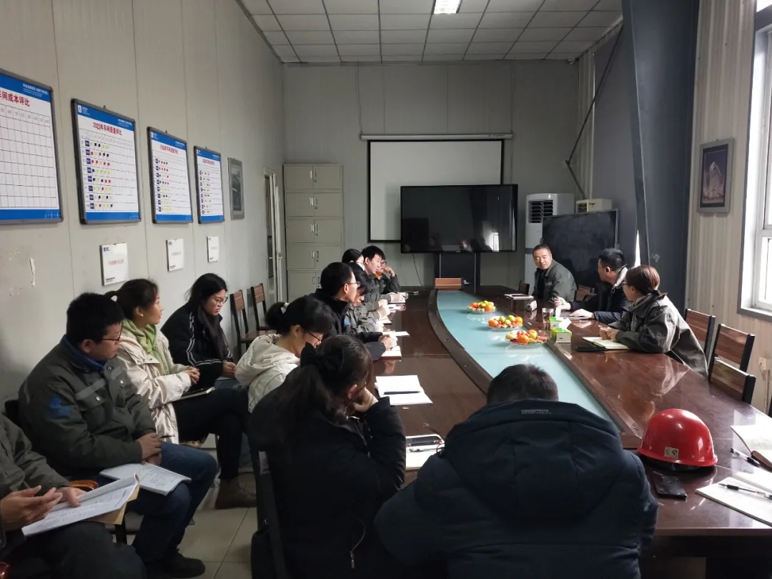 银娱优越会(中国)最新官方网站