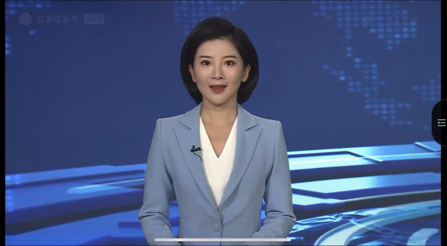 银娱优越会(中国)最新官方网站