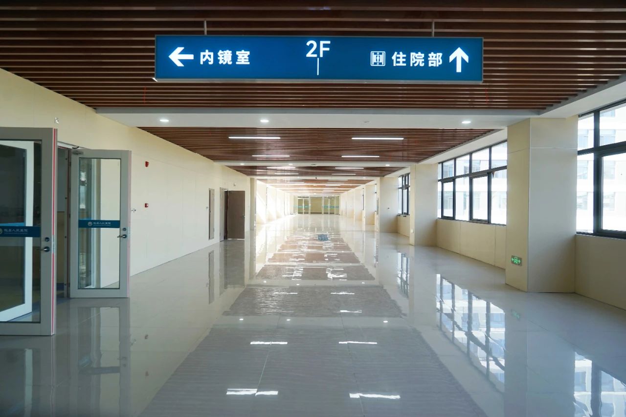 银娱优越会(中国)最新官方网站