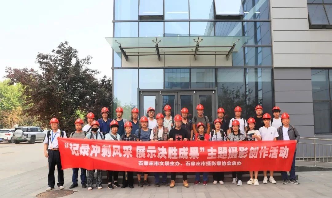 银娱优越会(中国)最新官方网站