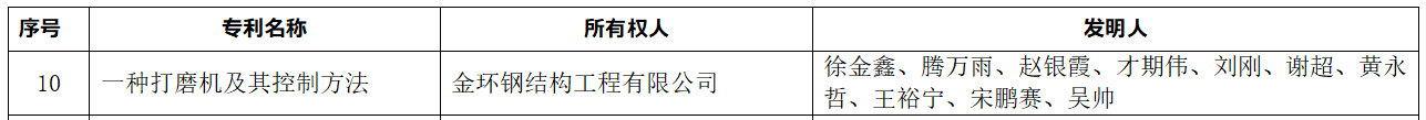 银娱优越会(中国)最新官方网站