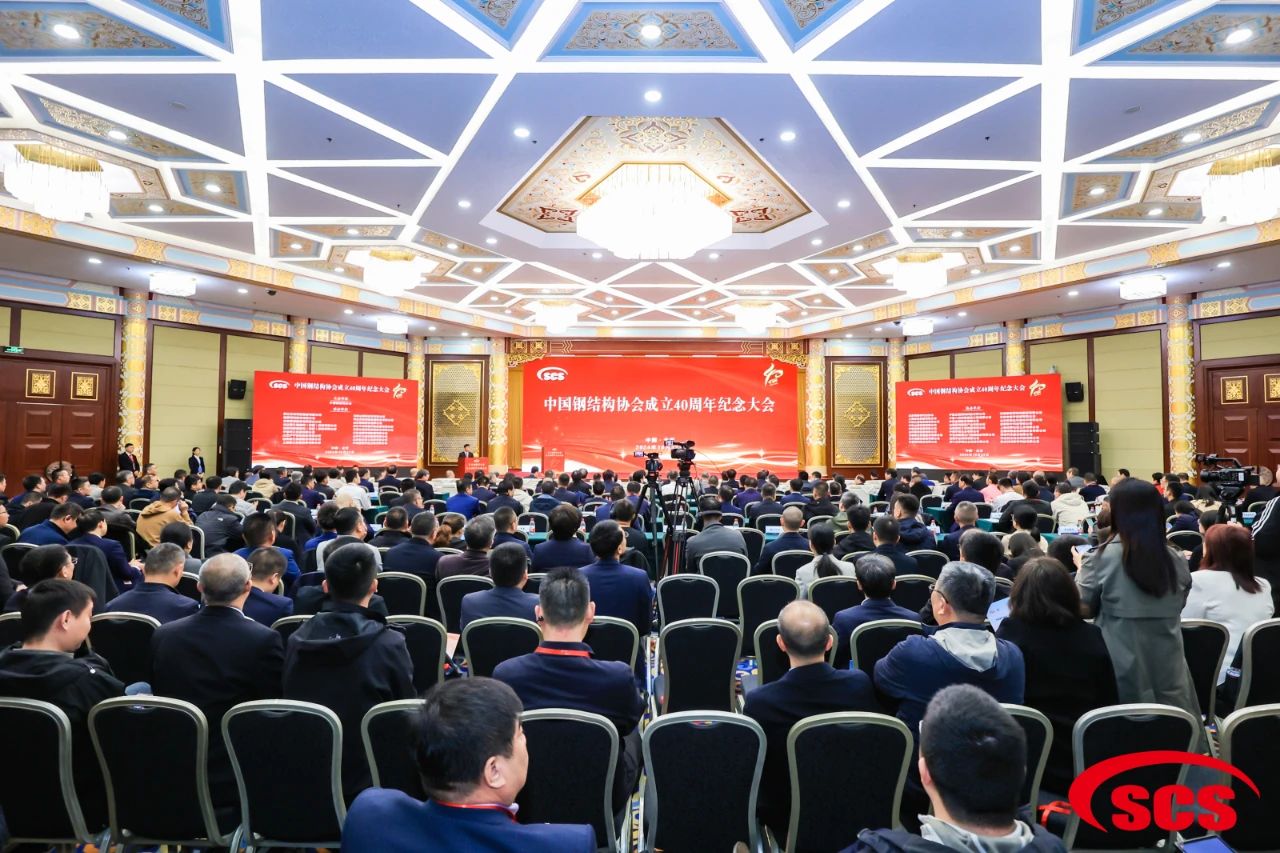 银娱优越会(中国)最新官方网站