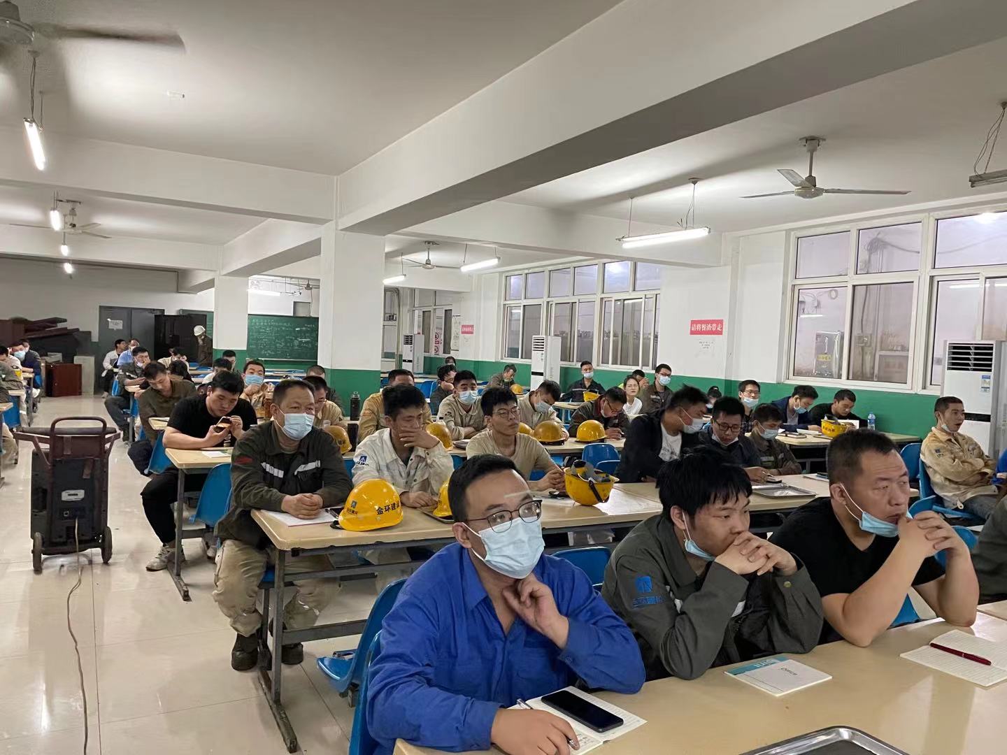 银娱优越会(中国)最新官方网站