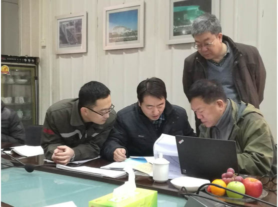 银娱优越会(中国)最新官方网站