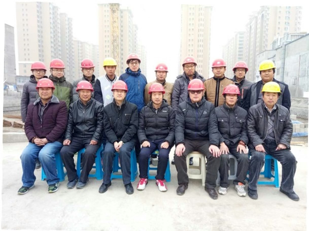 银娱优越会(中国)最新官方网站