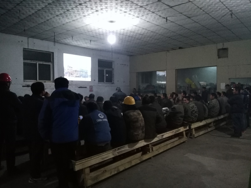银娱优越会(中国)最新官方网站