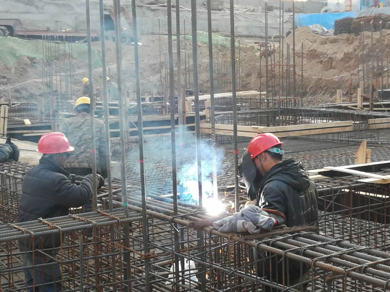 银娱优越会(中国)最新官方网站