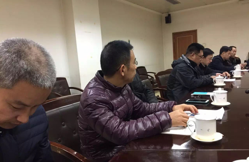 银娱优越会(中国)最新官方网站