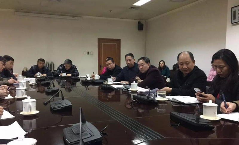 银娱优越会(中国)最新官方网站