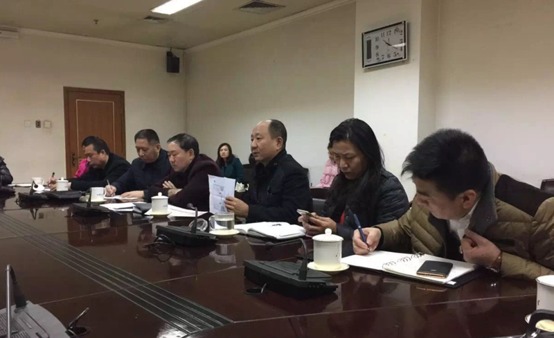 银娱优越会(中国)最新官方网站