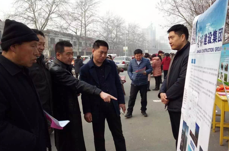 银娱优越会(中国)最新官方网站
