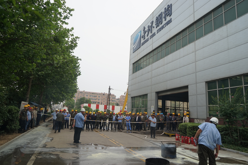 银娱优越会(中国)最新官方网站