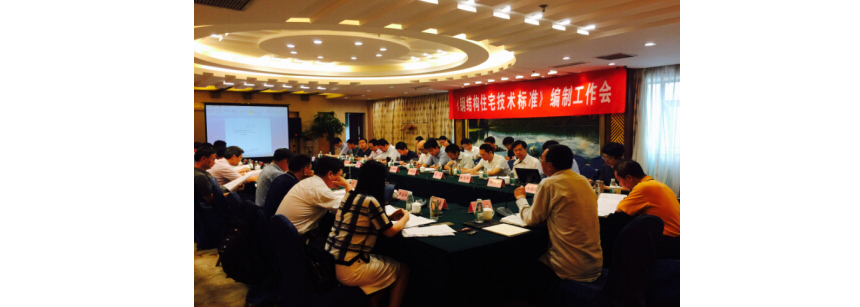 银娱优越会(中国)最新官方网站