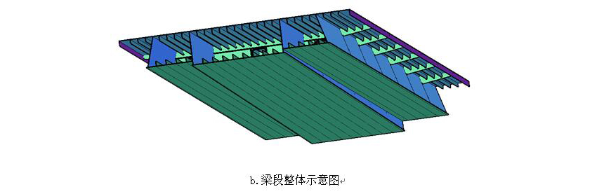 银娱优越会(中国)最新官方网站