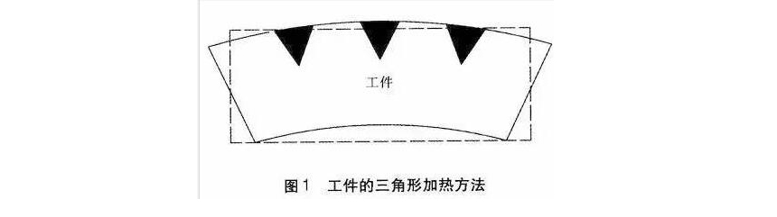 银娱优越会(中国)最新官方网站
