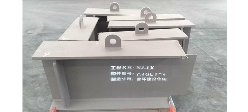 银娱优越会(中国)最新官方网站