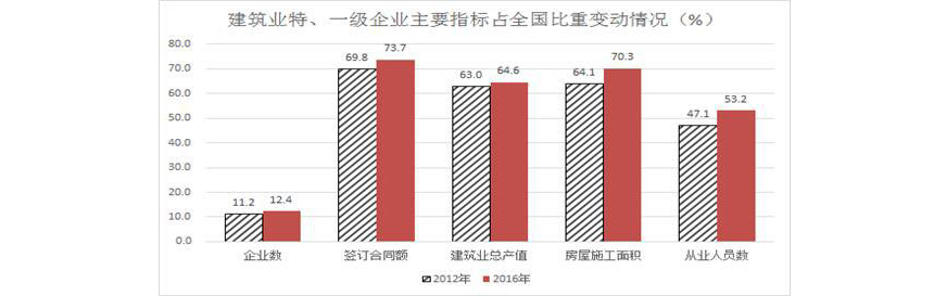 银娱优越会(中国)最新官方网站
