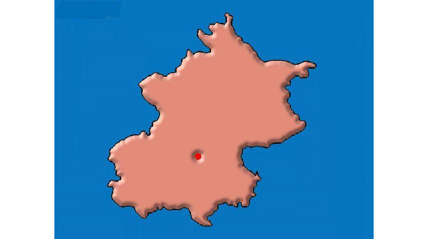 ÒøÓéÓÅÔ½»á(Öйú)×îйٷ½ÍøÕ¾