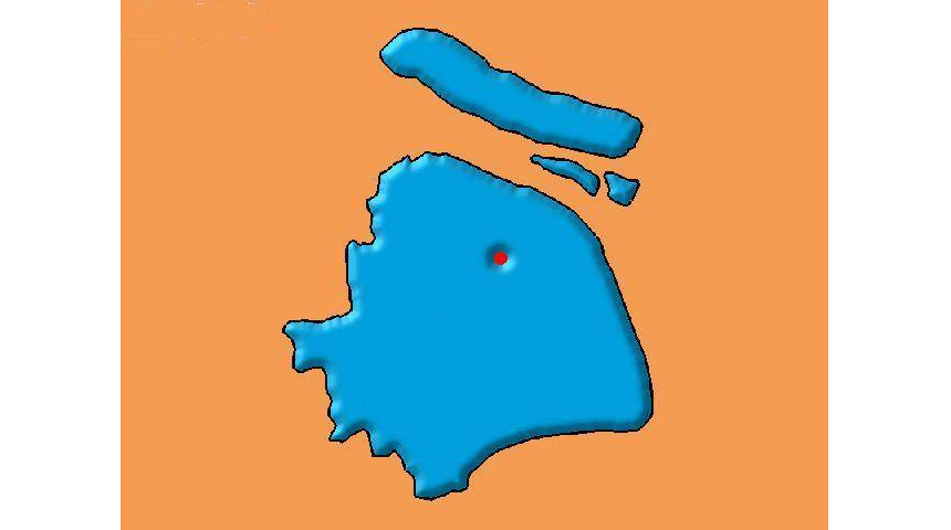 ÒøÓéÓÅÔ½»á(Öйú)×îйٷ½ÍøÕ¾