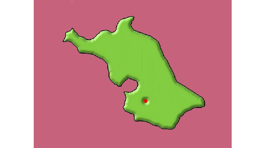 ÒøÓéÓÅÔ½»á(Öйú)×îйٷ½ÍøÕ¾