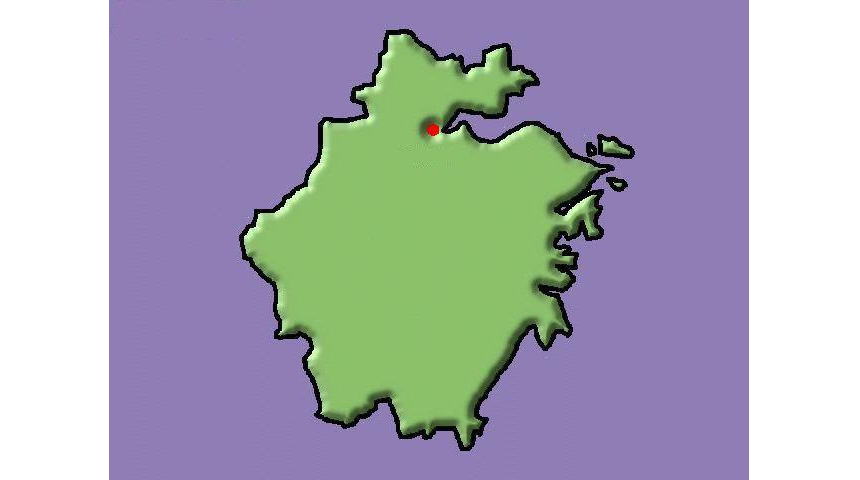 ÒøÓéÓÅÔ½»á(Öйú)×îйٷ½ÍøÕ¾