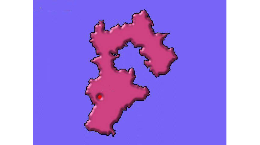 ÒøÓéÓÅÔ½»á(Öйú)×îйٷ½ÍøÕ¾