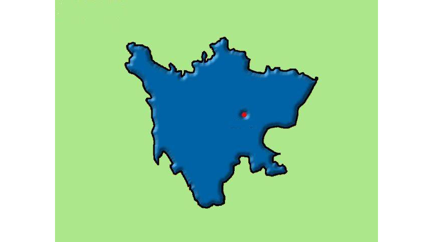 ÒøÓéÓÅÔ½»á(Öйú)×îйٷ½ÍøÕ¾