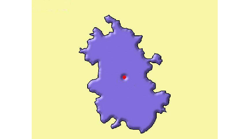 ÒøÓéÓÅÔ½»á(Öйú)×îйٷ½ÍøÕ¾