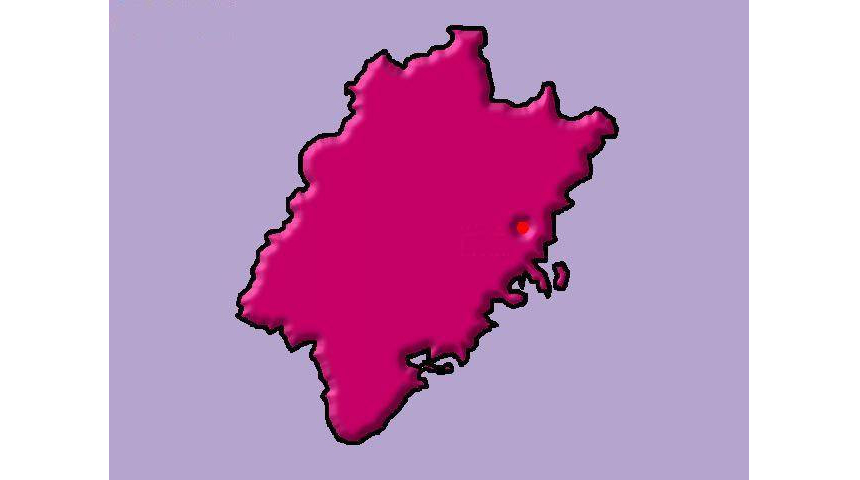 ÒøÓéÓÅÔ½»á(Öйú)×îйٷ½ÍøÕ¾