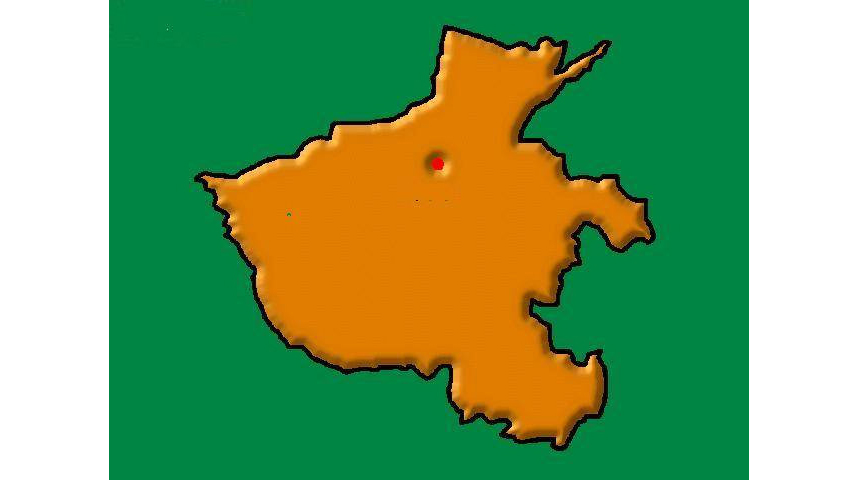 ÒøÓéÓÅÔ½»á(Öйú)×îйٷ½ÍøÕ¾