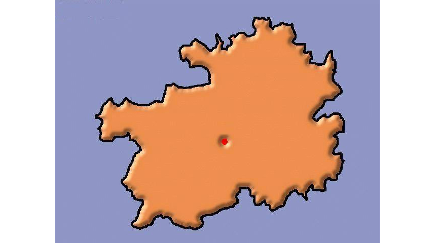 ÒøÓéÓÅÔ½»á(Öйú)×îйٷ½ÍøÕ¾